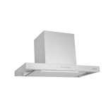 Misoko MR-SC60 60厘米 煙囪式導流板抽油煙機